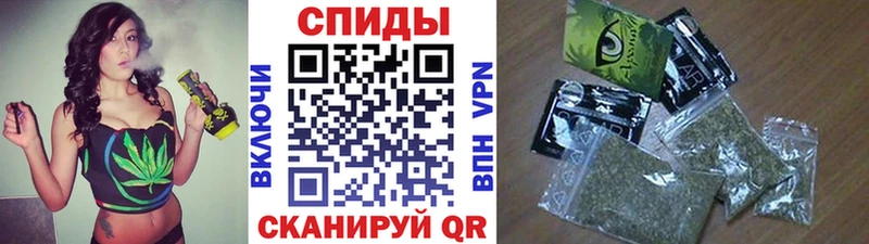 гидра ТОР  как найти   Отрадный  БУТИРАТ оксана 