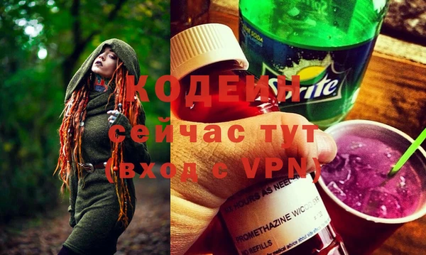 мет Арсеньев