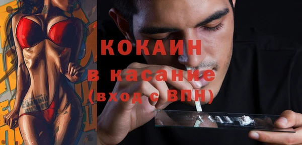 мет Арсеньев