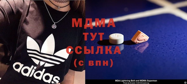 дмт Аркадак