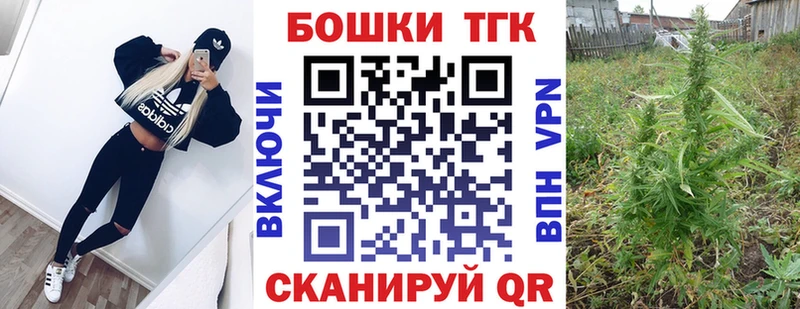 Бошки Шишки планчик гидра зеркало Отрадный